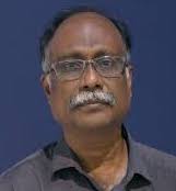 R M Palaniappan